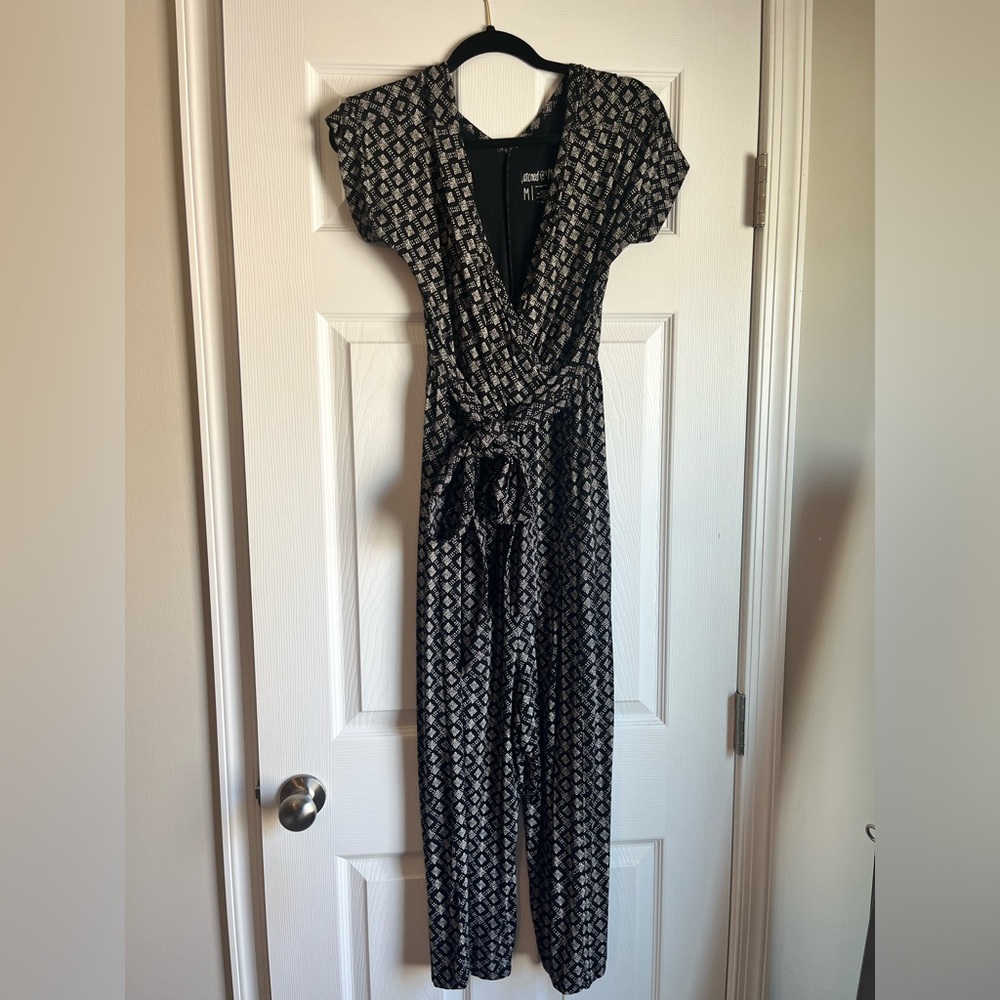 Nursing Romper | Latched Mama